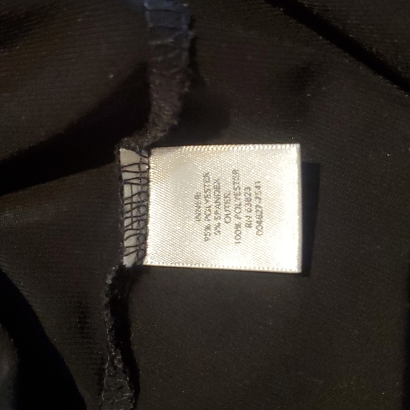 Christopher&Banks* Blouse - Picture 8 of 8